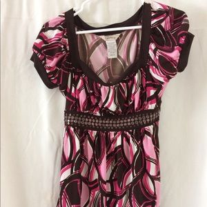 Sexy ❤️ and stylish Women’s top